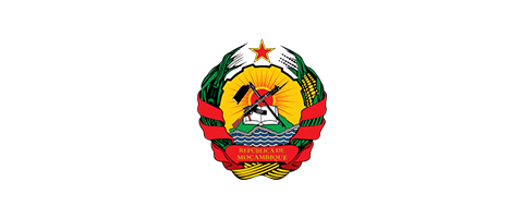 Governo da Província de Cabo Delgado